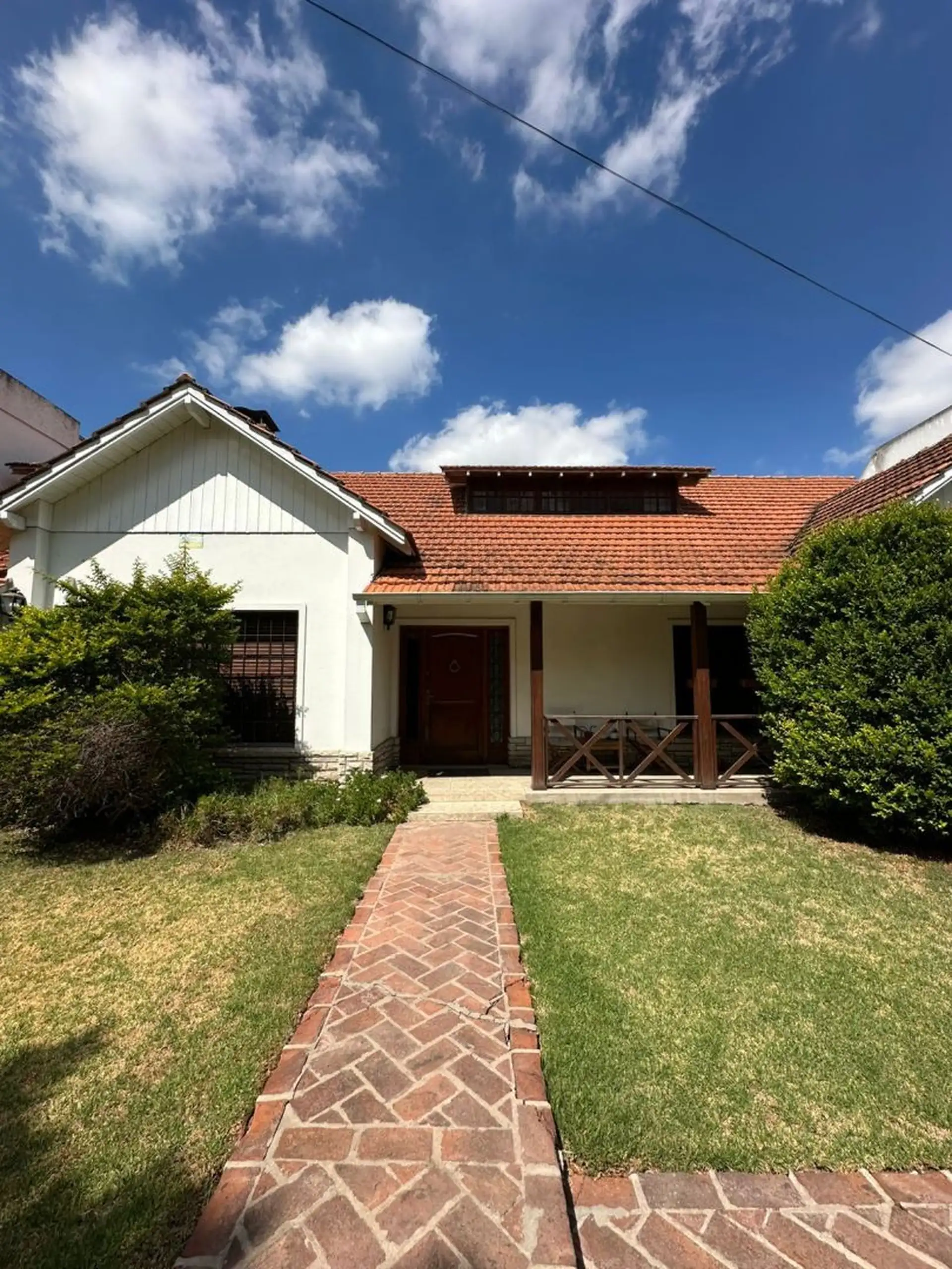 Propiedad en venta en Bella Vista